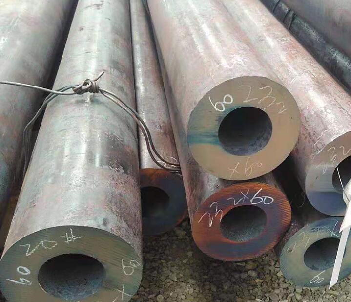 »ữרù