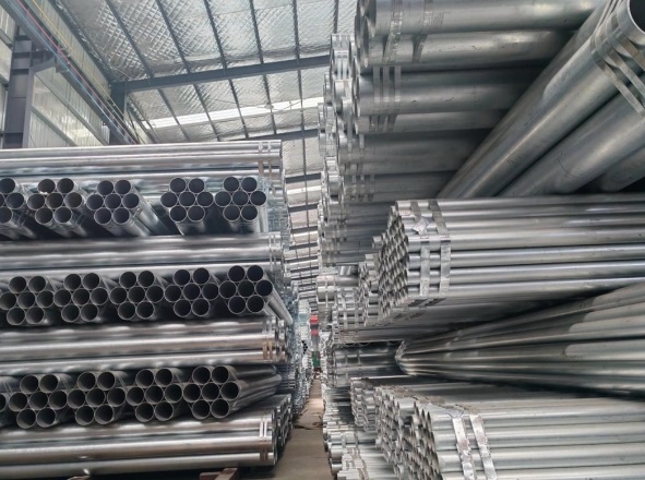 »���ȶ�п�޷�ֹ�