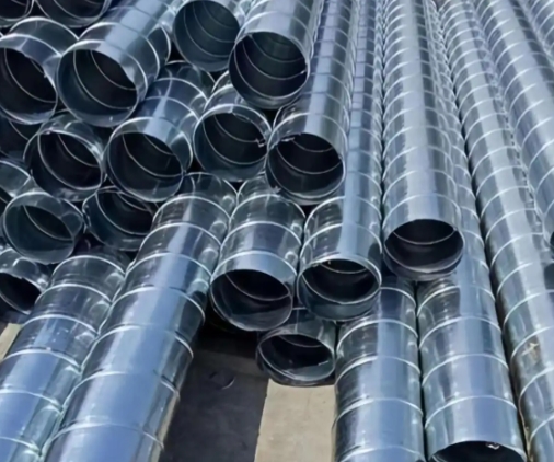 »���ȶ�п�����ֹ�